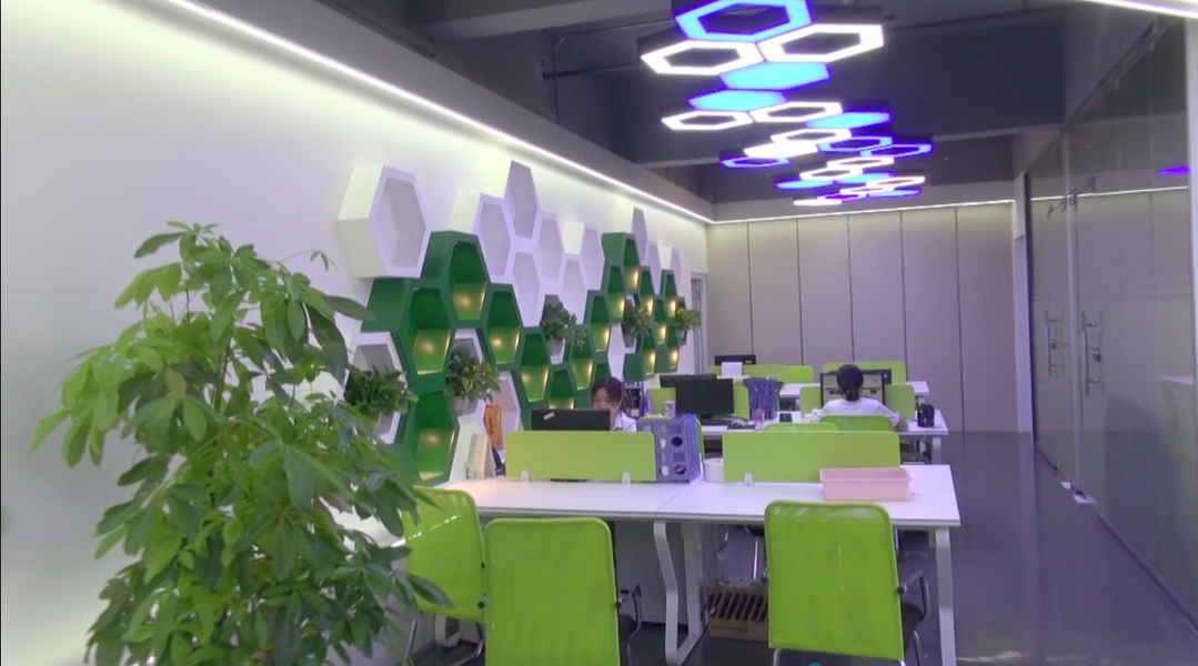 CINA Shenzhen Xinhe Lighting Optoelectronics Co., Ltd. Profil Perusahaan