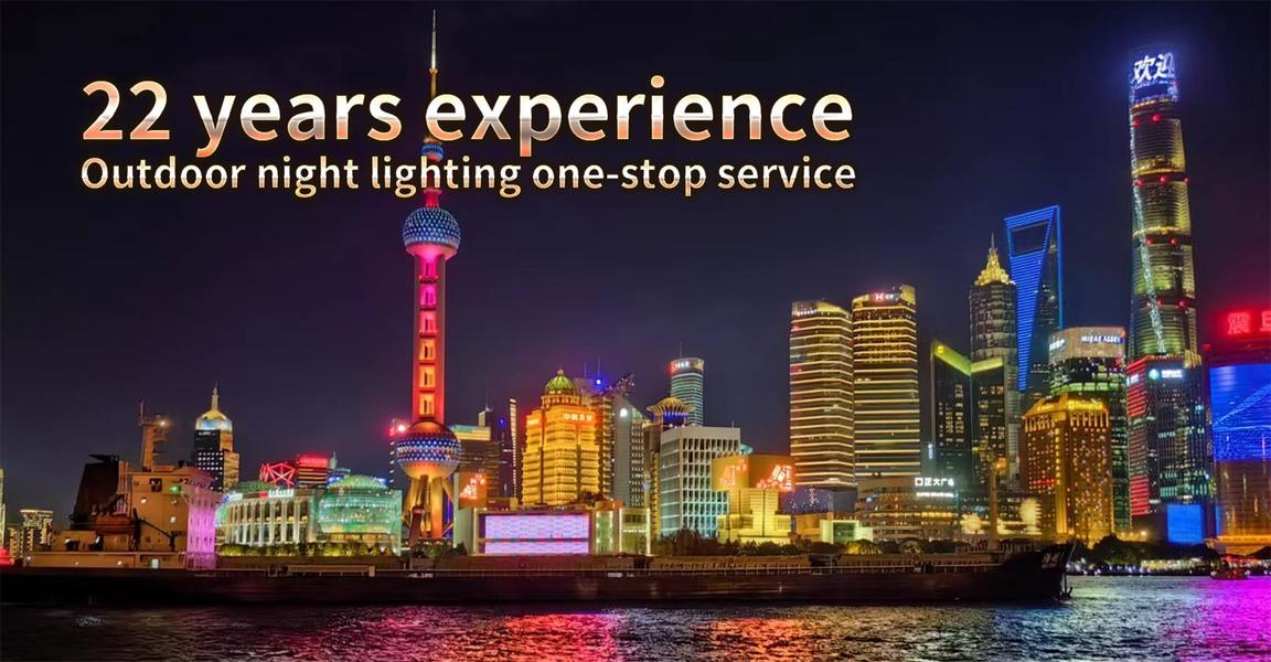 Layar LED Mesh Fleksibel