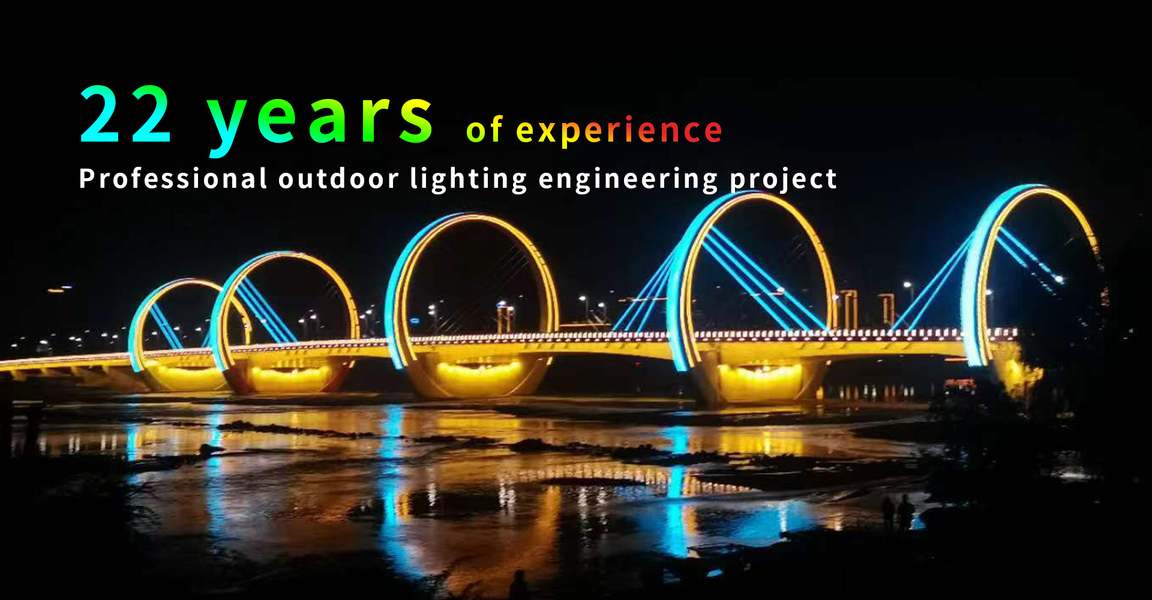 Layar LED Mesh Fleksibel