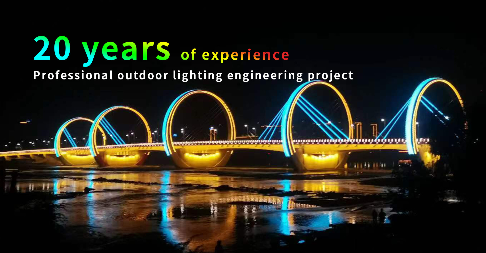 kualitas Modul Lampu LED pabrik