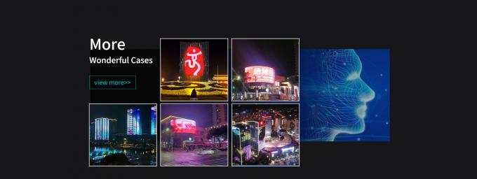Chip Stabil Tinggi. 2550 tembaga galvanis Pengembangan warna yang baik Led Strip Light 4