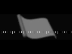 Kaca transparan P10 LED Display Screen Adhesive LED Transparent Film Screen