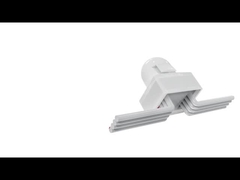 lampu piksel yang dipimpin