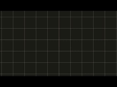 Miracle Bean Waterproof RGB Led Point Light 1.5W Epistar Chip