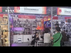 2025 Canton Fair