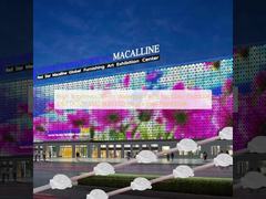 Kecerahan Tinggi 30mm Waterproof RGB Full Color Outdoor IP67 DC12V SMD3535 LED Source Pixel Point Light