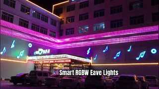 XH-G3003P12(RGB)-J1c