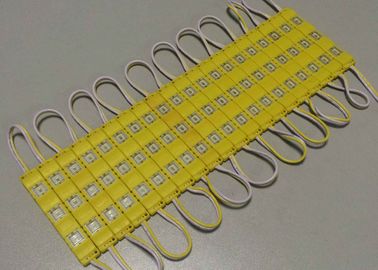 Openresty Server Light Module LED Product Refusing to Fulfill Your Needs