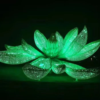 soffit light security accent residential commercial Architectural seasonal stunning recessed eaves lights