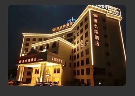 High quality IP67 outdoor waterproof permanent RGBW 6500k pixel light