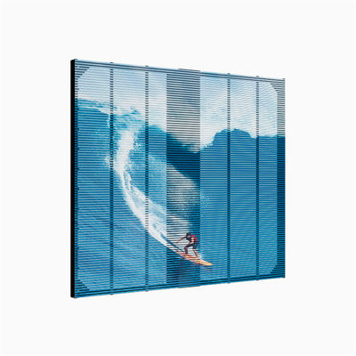 Full Color High Brightness Digital Signage and Displays Advertising Led Screen