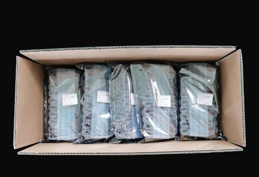 2835 SMD Led Module 110V-220V High Brightness Pixel Module Outdoor Led Light for Signage