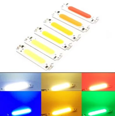 Programmable RGB led light module Outdoor Advertising Sign DC12 DC24V IP67 SMD LED Module  for Retail Storefront  Dynamic Lighting