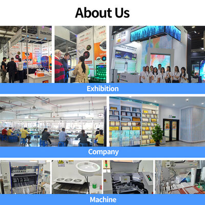 IP67 Rated 100mm Diameter LED Point Light with DMX512 Control for Outdoor Decoration
