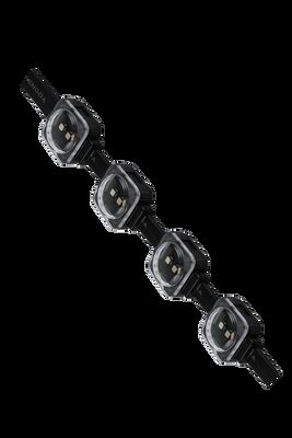 IP67 Waterproof 25mm Dc12v LED Point Light Outdoor Garden Landscape Disco Rave Decor Light