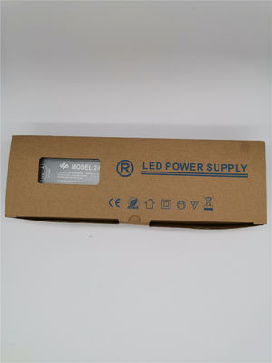 12v 24v 400w Ip67 Constant Voltage LED Power Supply