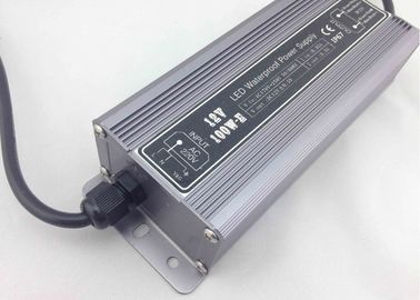 Led Power Supply With Led Point Light LPV60W 200-240vac Output Voltage 12v 24v 36v 48v 190*49*34mm
