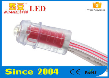 Satu Warna LED Pixel Light