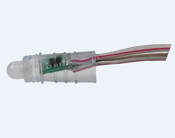 Luar IP67 12MM LED Pixel