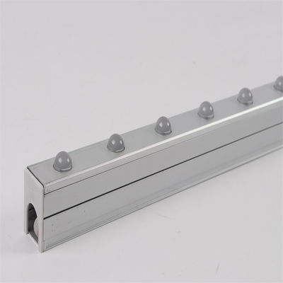 Grosir 12mm Outdoor Desain Baru Led Pixel Light Iklan 12V 5V Rgb Full Color 0.3w Pixel Light