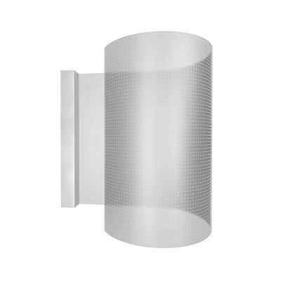 Performa Tinggi Ultra Thin Clear Screen P6 P8 P10 HD Transparan Led Display Untuk Toko Ritel