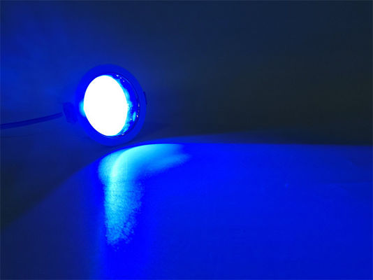 LED Indoor Downlight 20W Reflector Optical Solution for Decoration by Miracle Bean