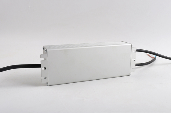 3 Years Warranty IP67 24v 36v Waterproof Power Supply 250w Outdoor Led Driver