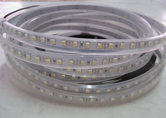 Wholesale Cob Large Led Strip DC12V SMD3528 Outdoor Led Flexible Smart Strip Light for Decoration