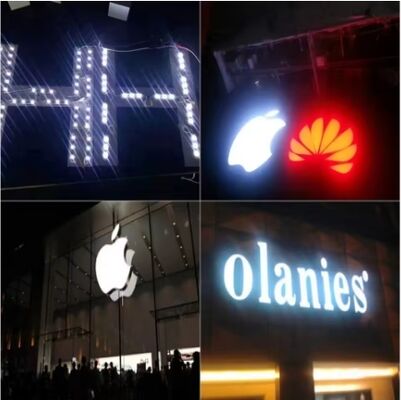 3 Led Injection Waterproof Smd 2835 Outdoor 12v Led Modules For Advertising