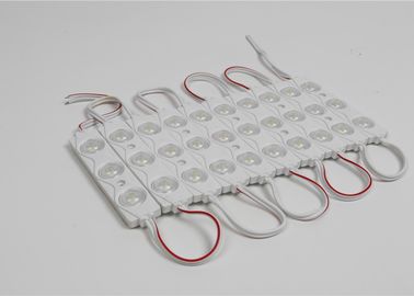 Modul Tanda Iklan Led Smd 5730 2835 DC 12v 1.5w
