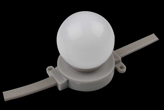 Led Bulb Waterproof IP67 24v 1.5w SMD3535 Lampu Bola Led Beralamat