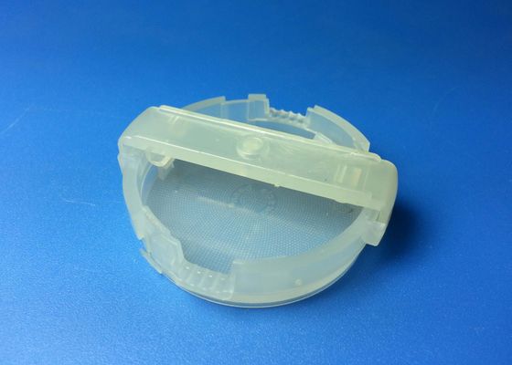 Full Color IP68 LED Pixel Module For Light Of Wall And Outline Of The Building