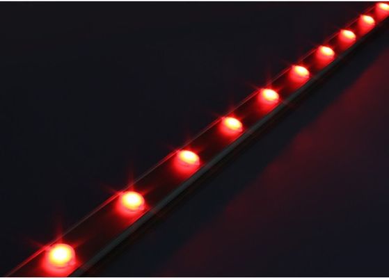 20mm 12V 0.3W Led Point Light SMD5050 Untuk Proyek Pencahayaan Luar Ruangan